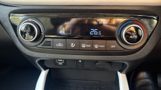 Hyundai i10 1.0 MPi Premium 5dr Petrol Hatchback